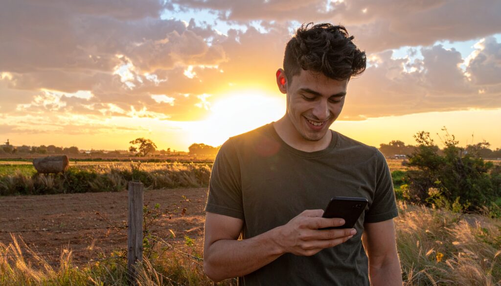 10 fatale Blogging-Fehler, die deinen Blog zerstören können auf gemenet.de