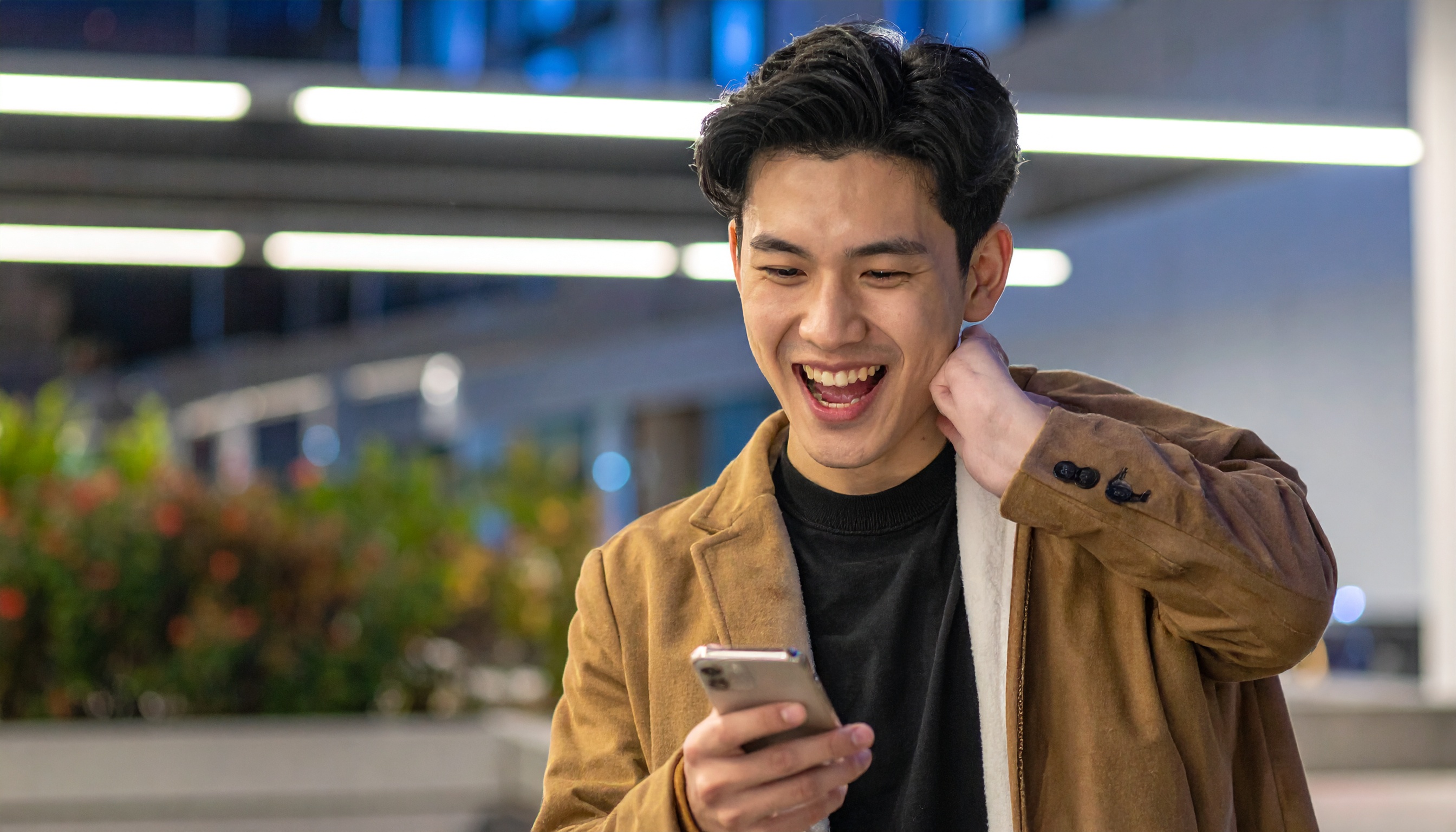 10 fatale Blogging-Fehler, die deinen Blog zerstören können auf gemenet.de