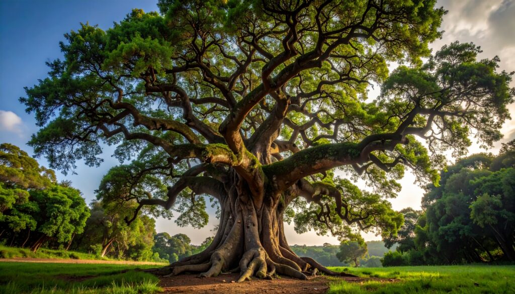 10 fatale Blogging-Fehler, die deinen Blog zerstören können auf gemenet.de