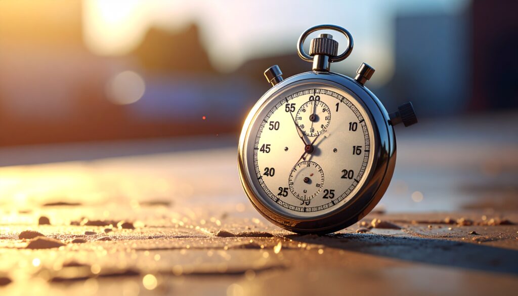 10 fatale Blogging-Fehler, die deinen Blog zerstören können auf gemenet.de