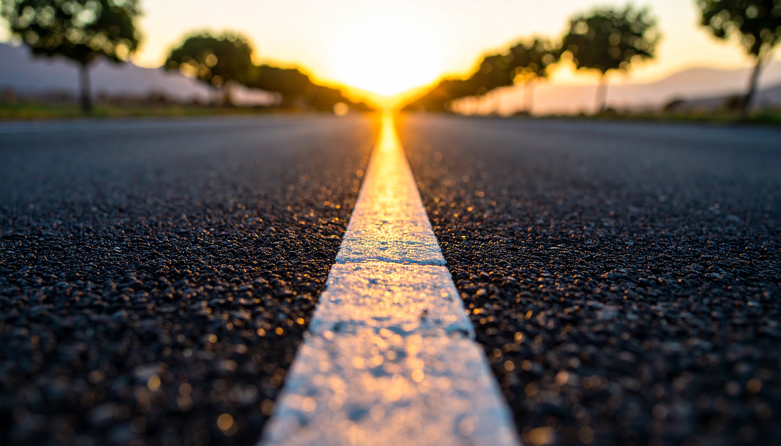 10 fatale Blogging-Fehler, die deinen Blog zerstören können auf gemenet.de