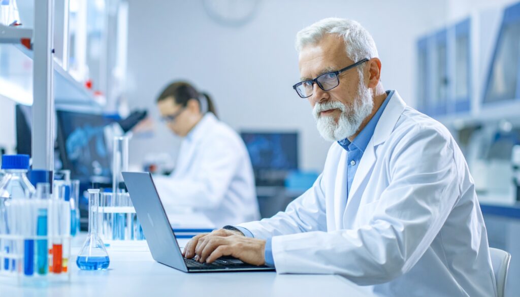 Expertise auf dem Blog sichtbar machen: Strategien für Autorität auf gemenet.de
