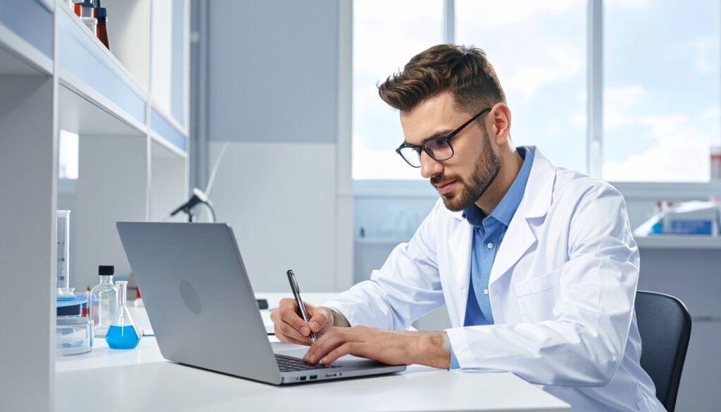 Case Studies schreiben: So beweist du Expertise mit echten Beispielen auf gemenet.de