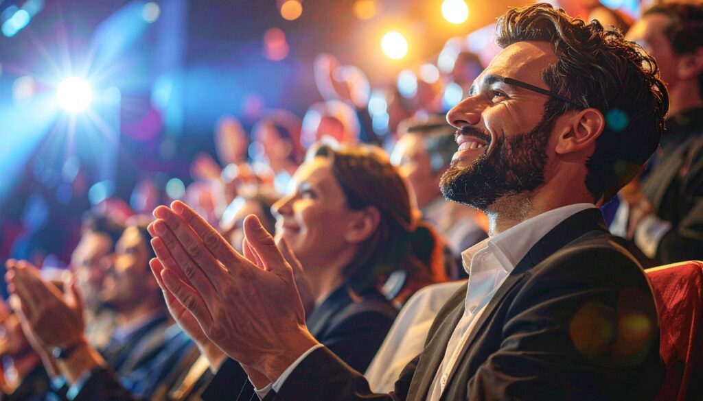 Social Proof für Blogger: So stärkst du Vertrauen durch echte Rückmeldungen auf gemenet.de