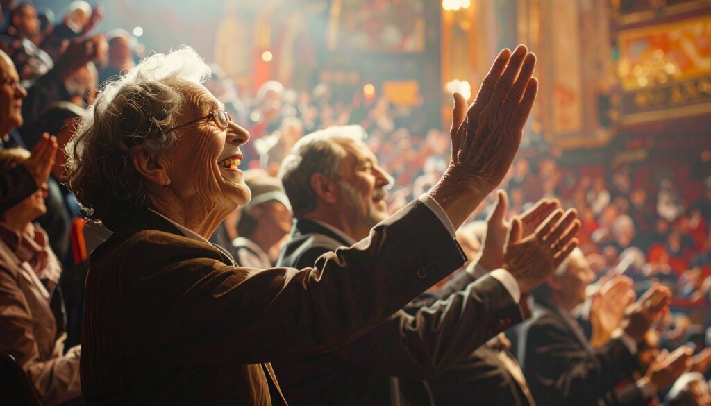 Social Proof für Blogger: So stärkst du Vertrauen durch echte Rückmeldungen auf gemenet.de