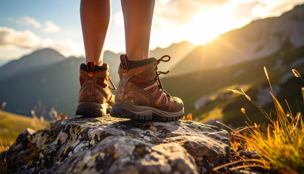 Positionierung für Blogger: So entwickelst du ein klares, unverwechselbares Profil auf gemenet.de