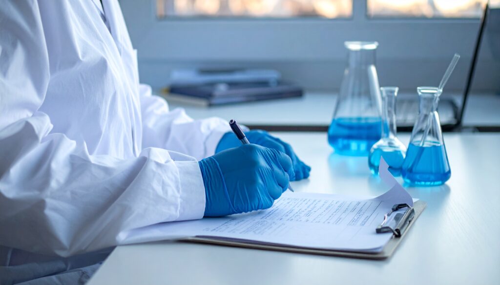 Case Studies schreiben: So beweist du Expertise mit echten Beispielen auf gemenet.de