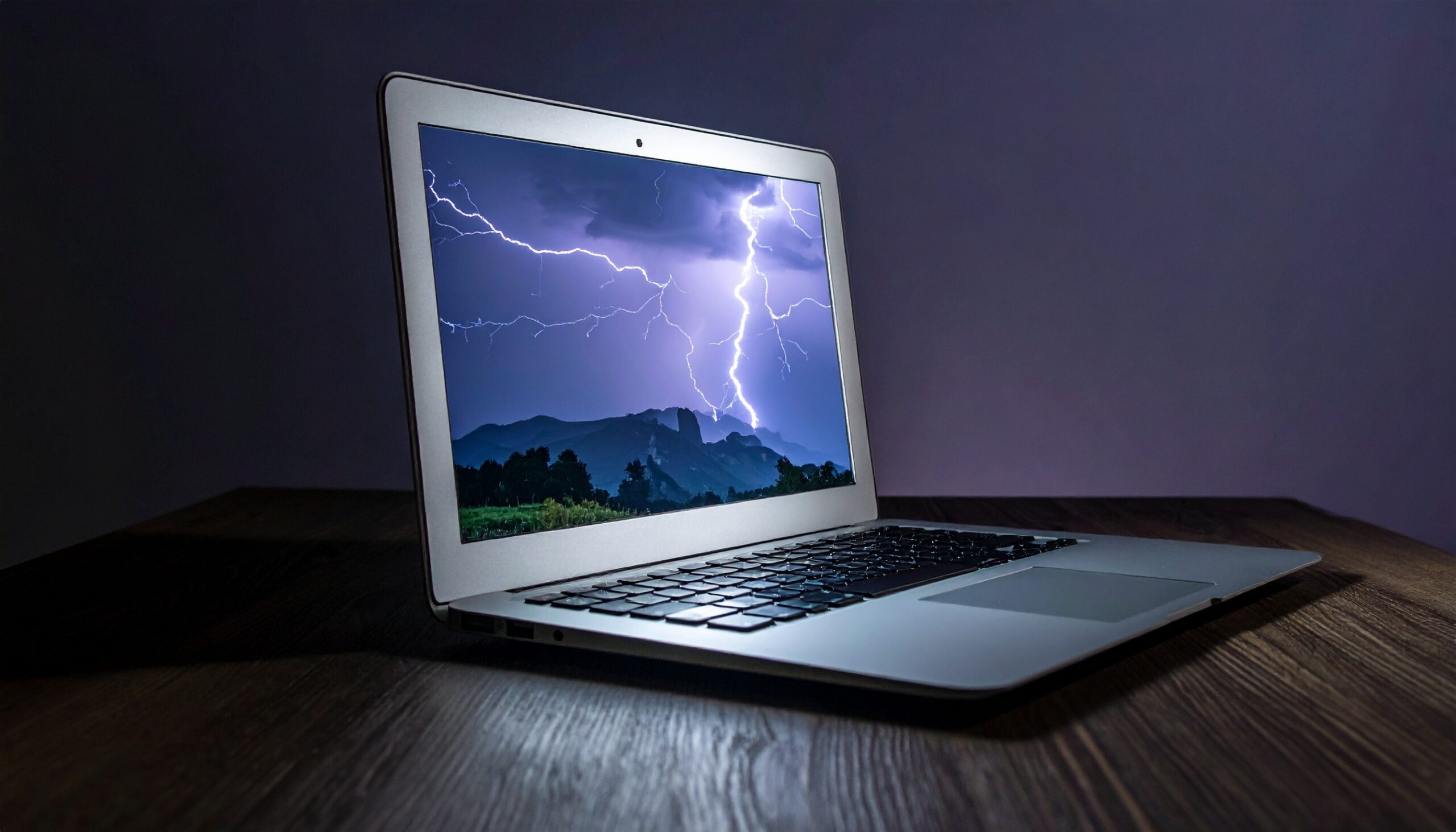 10 fatale Blogging-Fehler, die deinen Blog zerstören können auf gemenet.de