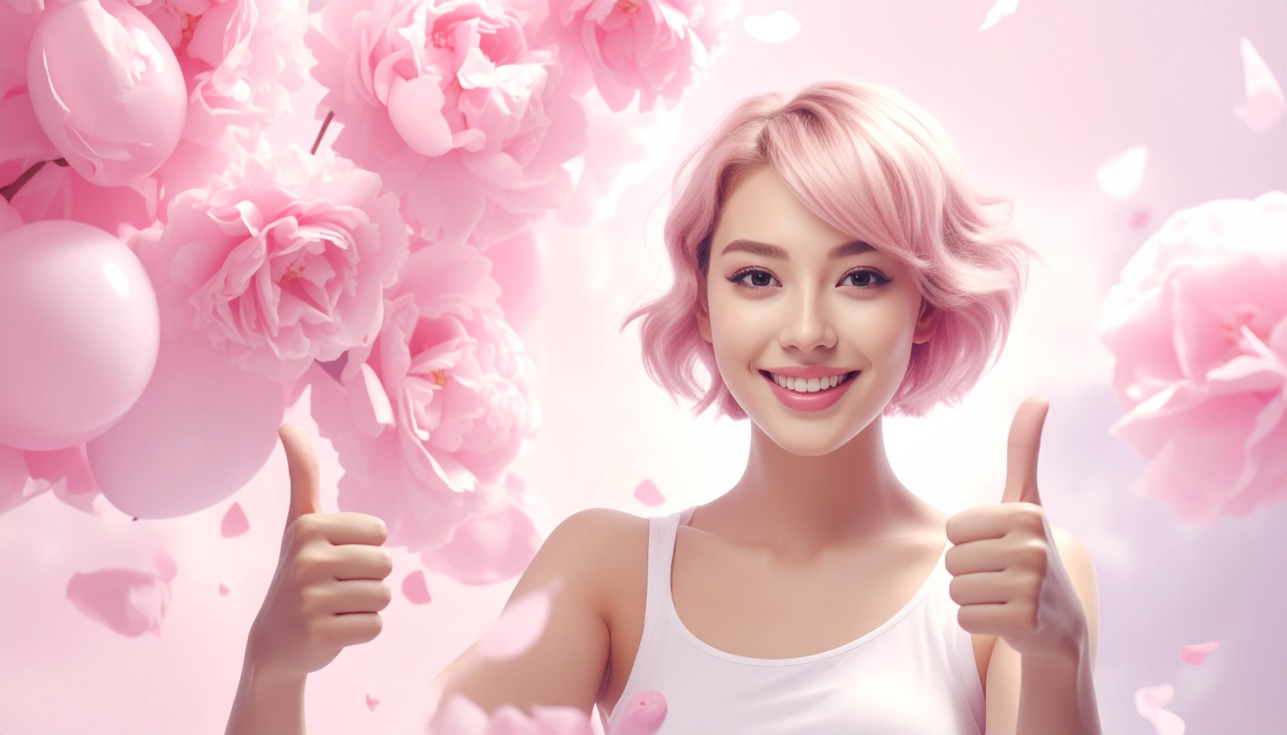 Social Proof für Blogger: So stärkst du Vertrauen durch echte Rückmeldungen auf gemenet.de