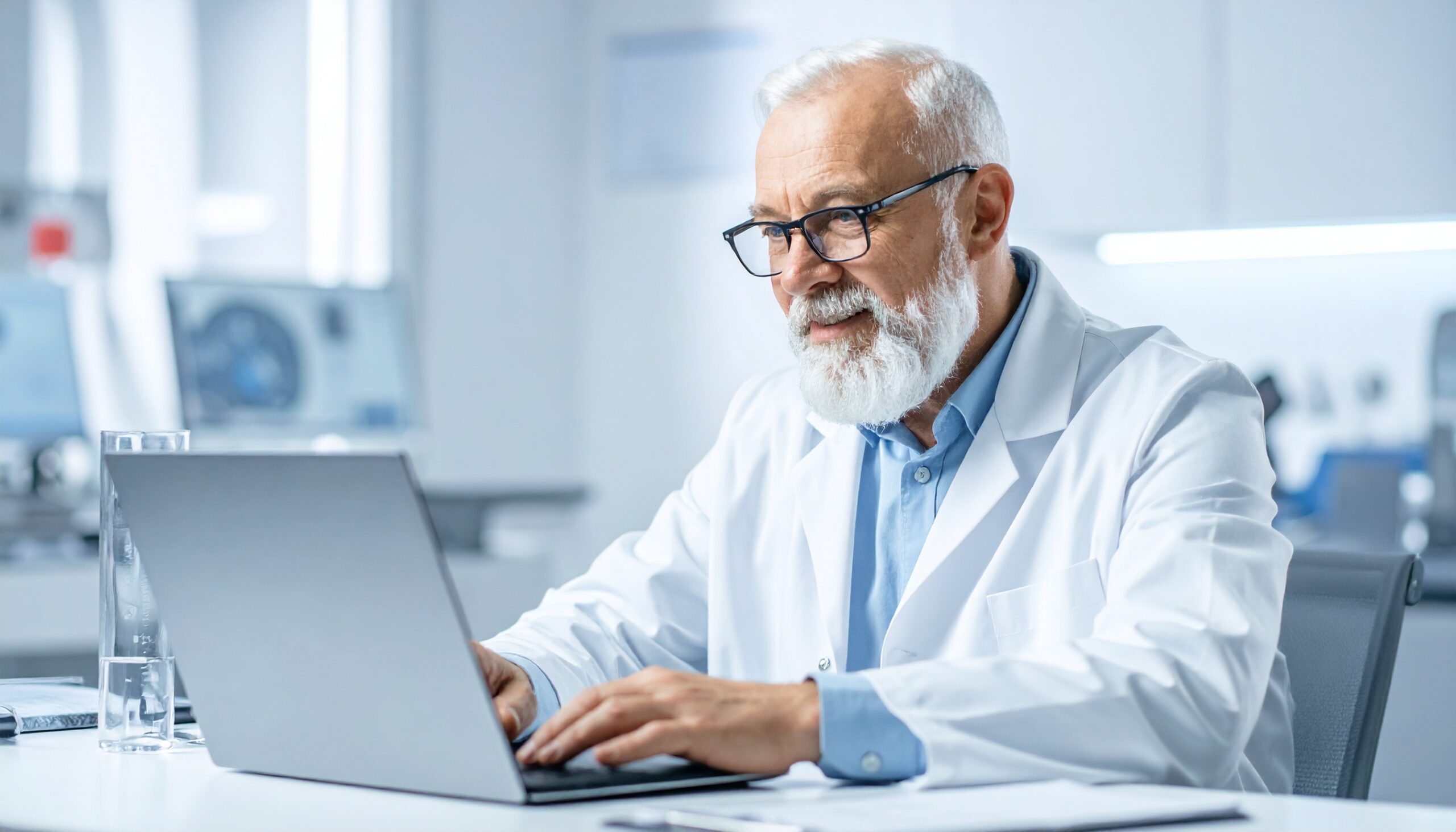 Expertise auf dem Blog sichtbar machen: Strategien für Autorität auf gemenet.de