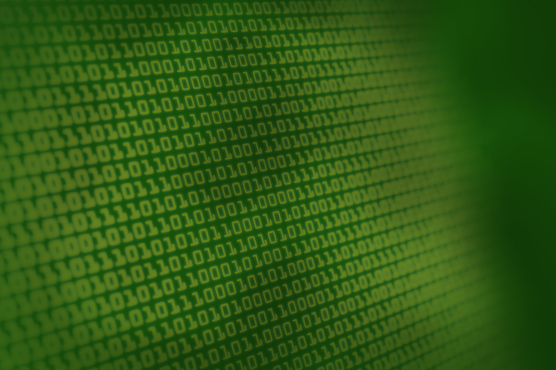 Blog gehackt: Digitale Spuren erkennen und richtig sichern auf gemenet.de