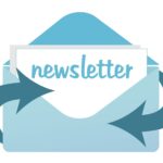 Newsletter für Blogger: Leser unabhängig zurückgewinnen auf gemenet.de