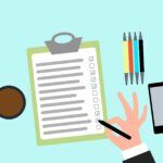 Blog-Routinen entwickeln: Mit wenig Zeit regelmäßig pflegen auf gemenet.de